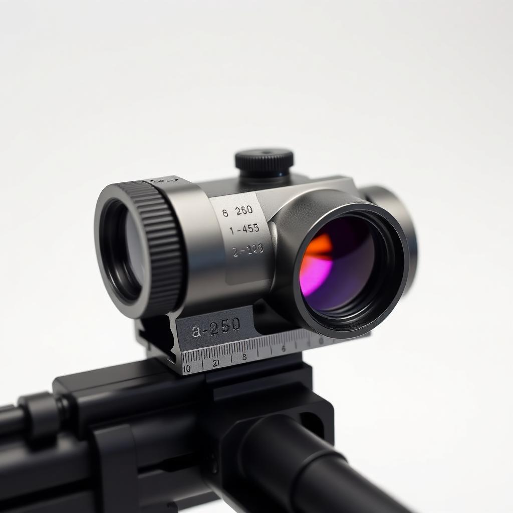 Sights